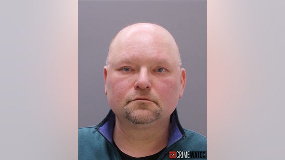 Pennsylvania piano teacher accused of inappropriately touching young boys during lessons