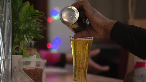 Eagles parade vibe check: Fans make plans ahead citywide Super Bowl win celebration