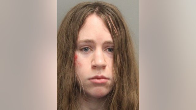 West Chester man leads troopers on wild chase through Del in car on bare rim: officials