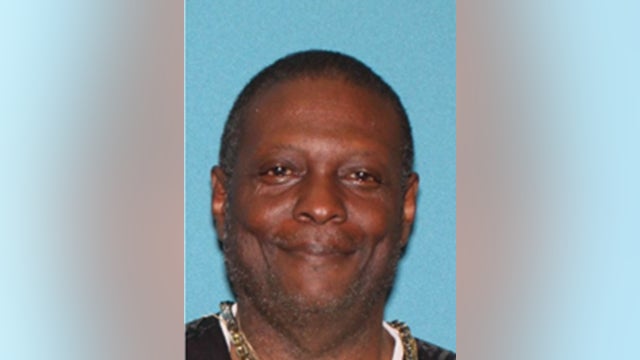 Trenton pastor accused of drugging, sexually assaulting 16-year-old: prosecutors