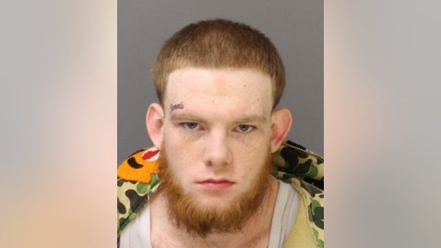 Driver charged in Chester hit-and-run that left 8-year-old boy severely injured