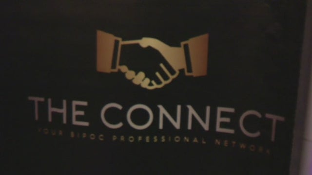 Black History Month: Local CEO creates premier networking company