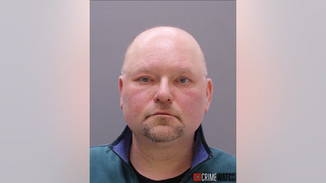 Pennsylvania piano teacher accused of inappropriately touching young boys during lessons