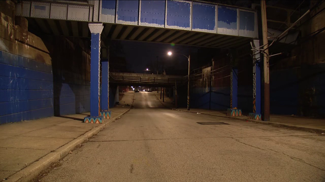 1 suspect arrested, another on the loose after Lyft driver carjacked, shot in North Philadelphia