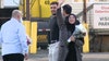 South Jersey family reunites with mother after ICE raids Jersey Kebab restaurant
