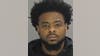Man arrested for 2 rapes in Delaware County; more victims urged to come forward