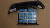 Skimming devices found in multiple 7-Eleven convenience stores, ATMs in Camden, Montgomery counties