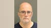 Priest, teacher charged with sexual abuse at Wilmington school 30 years later: officials