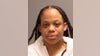Woman arrested in husband's murder in Roxborough: police