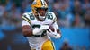 Eagles to sign RB AJ Dillon after losing Kenneth Gainwell to Pittsburgh Steelers