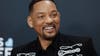 Philadelphia to rename street in Overbrook after Will Smith