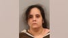 NJ child left marked by dog shock collar as mother, grandmother arrested: officials