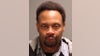 Man accused of exposing himself to children while posing a charity worker: police