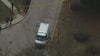 Philadelphia officer hit in vest during deadly shootout with suspect armed with police weapon
