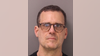 Norristown middle school teacher charged with attempting to sexually assault student