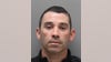 New Castle middle school gym teacher charged with sexually soliciting student