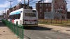Teen killed after SEPTA bus shooting in West Philly: police