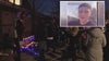 TJ Siderio: Vigil held for 12-year-old shot, killed by Philly officer