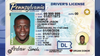 Real ID Deadline: What you need to know in Pennsylvania, New Jersey, and Delaware