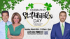 How to watch FOX 29's 'Celebrating St. Patrick's Day' special