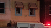 6-year-old girl, woman killed in North Philadelphia rowhome fire