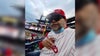 Philadelphia man sues city after father suffers medical emergency; calls for EMS procedure investigation