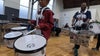 Philly drumline aims to keep youth away from violence through music and movement