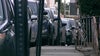 Jenkintown residents unhappy with plans to place metered parking on streets