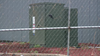 Man electrocuted while trying to steal copper wire from PECO power box: police
