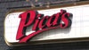 End of an era: Pica’s Restaurant will close its doors in Delaware County this summer, family says