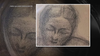 $12 drawing could be worth millions for Pennsylvania antique shop