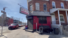 Deadly triple shooting erupts outside West Philly bar as $20,000 reward offered