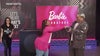 South Jersey Barbie collector unveils Mattel’s new interchangeable doll collections