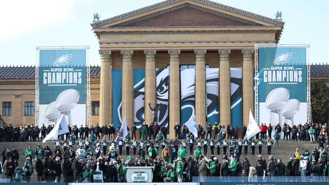 gettyimages-2199674645-scaled.