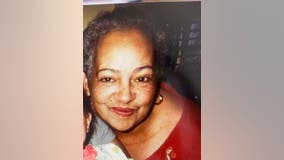 NJ students help solve cold case of Allentown woman missing since 2014