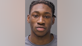 Juvenile female shot in the hand during drug deal with man in Abington: police