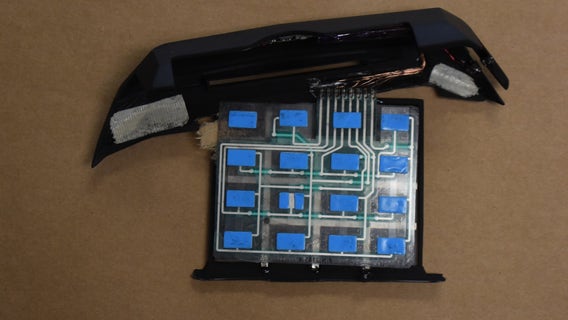 Skimming devices found in multiple 7-Eleven convenience stores, ATMs in Camden, Montgomery counties