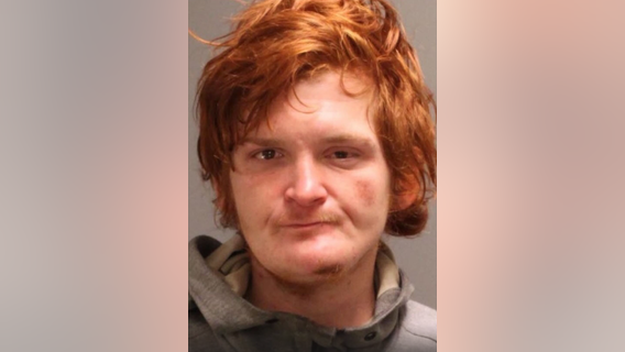 Woman fatally run down by U-Haul truck involved in crash moments before in Kensington: police