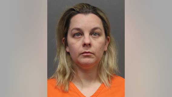 Daycare owner charged with abusing 4 more children in South Jersey home