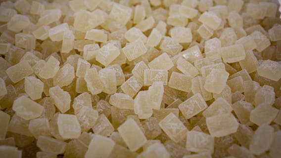 4 NJ charter school students suspected of eating weed gummies hospitalized: police