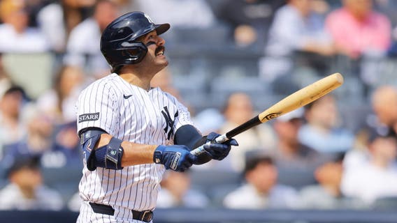 Torpedo bats: Will Phillies start using them? How do they work?