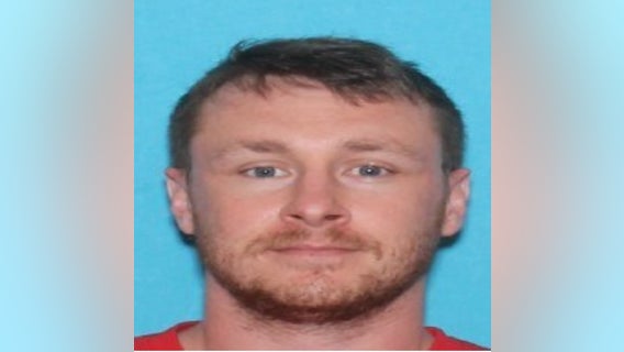 Man found shot, killed in Schuylkill River identified