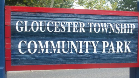 Large fight breaks out during 'unauthorized' flag football tournament in South Jersey