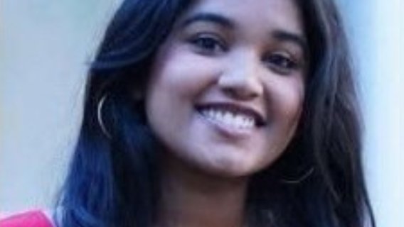 Police in the Dominican Republic say FBI joins search for missing Pennsylvania student