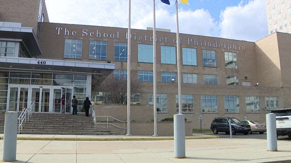 COVID-19 impact on Philly schools: Superintendent Watlington reveals what he would have changed