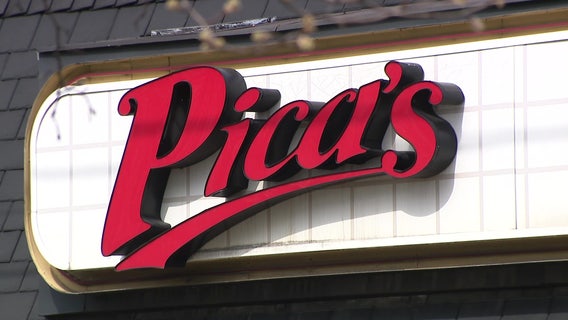 End of an era: Pica’s Restaurant will close its doors in Delaware County this summer, family says