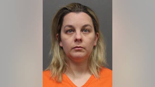 Daycare owner charged with abusing 4 more children in South Jersey home