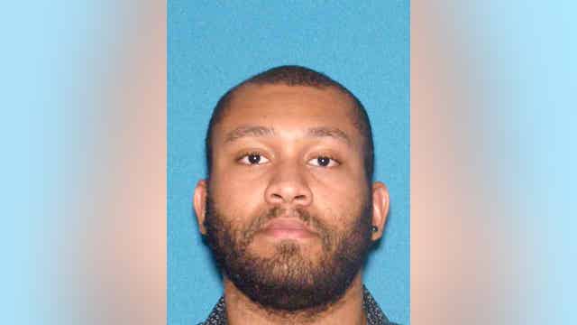 South Jersey bank robber captured in Ukraine for 2022 crime spree: officials