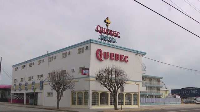 Jersey shore property owners express concern about Canadian tourism for summer season