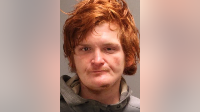 Woman fatally run down by U-Haul truck involved in crash moments before in Kensington: police